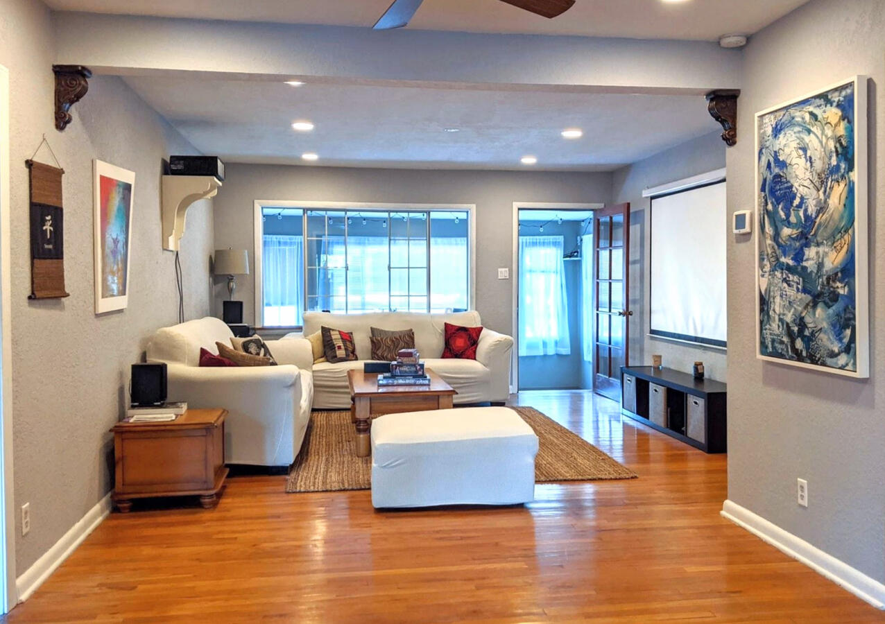 main living room main living room